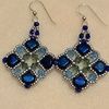 lyndjewelry